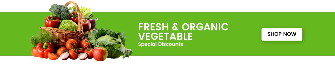 Farmers.lk eCommerce promo